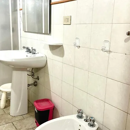 Se080 Senigallia, Comodo Quadrilocale Nel Centro Storico Διαμέρισμα